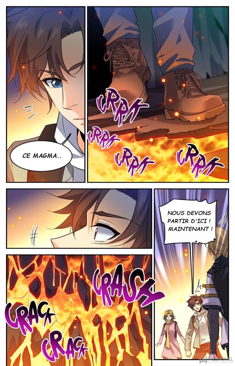Chapter Image 223