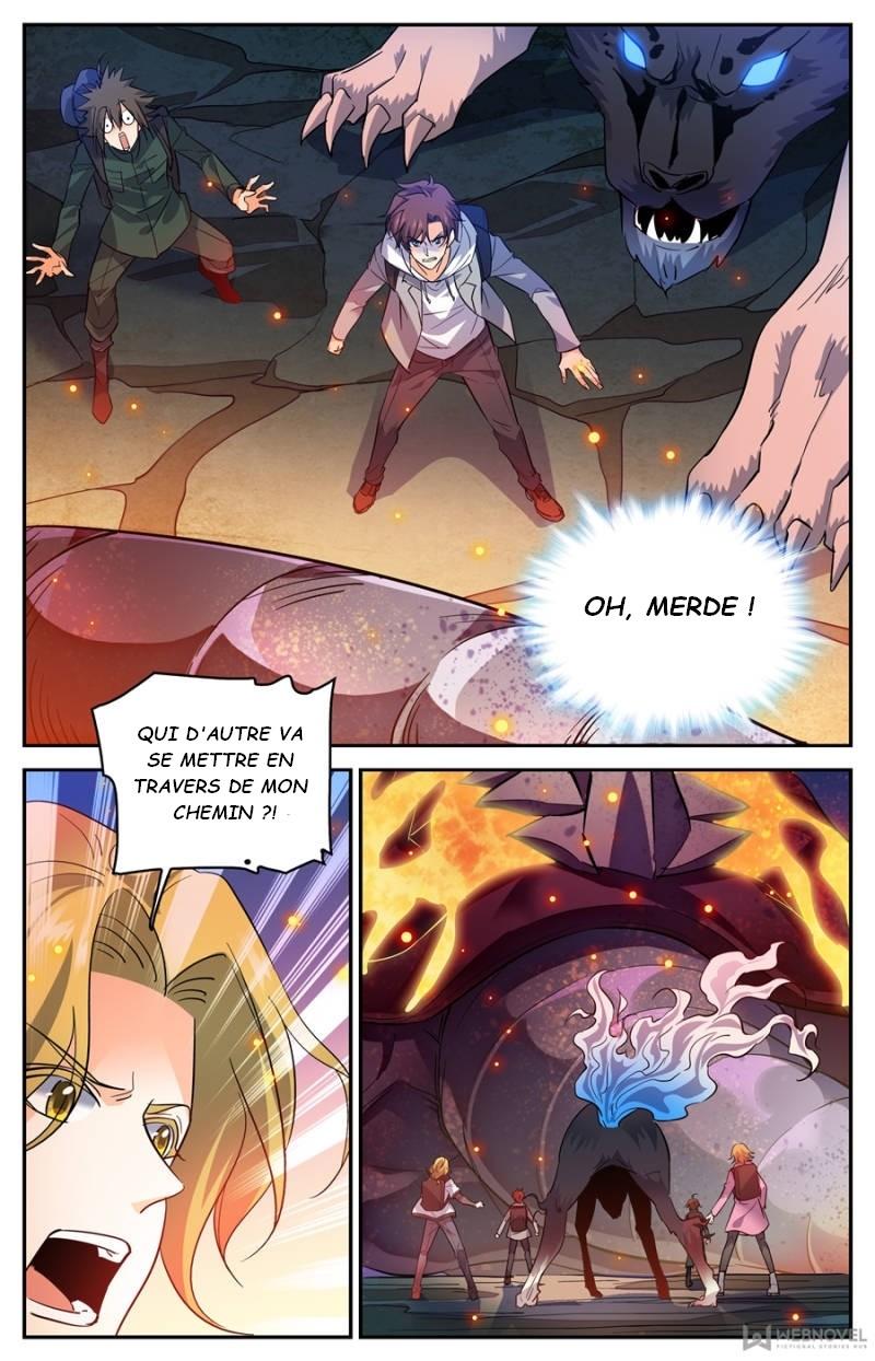 Chapter Image 371