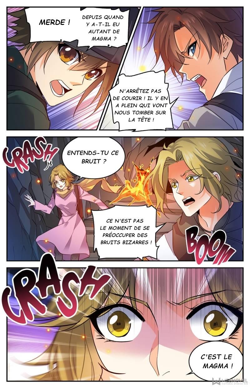 Chapter Image 297