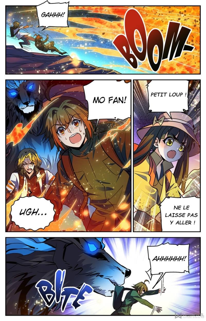 Chapter Image 371