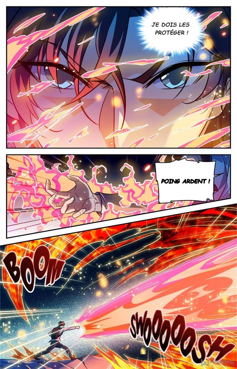 Chapter Image 260