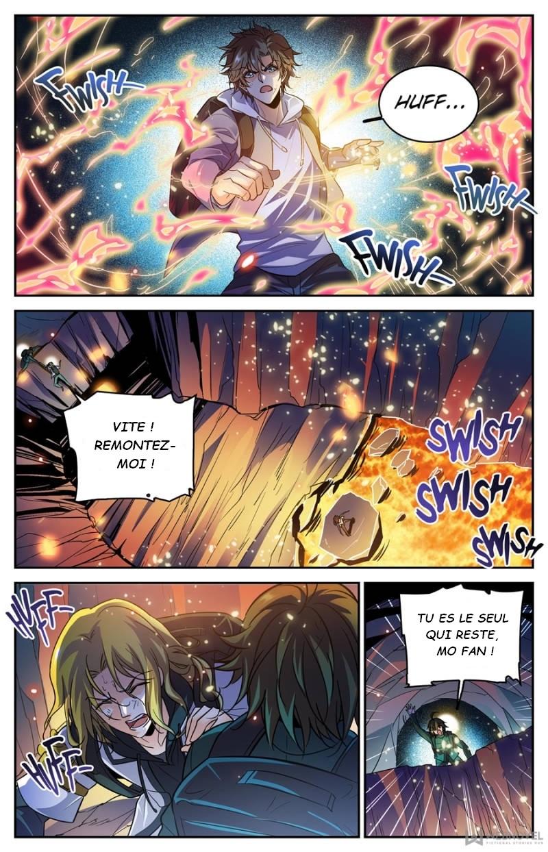 Chapter Image 297