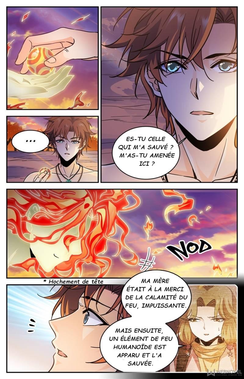 Chapter Image 334