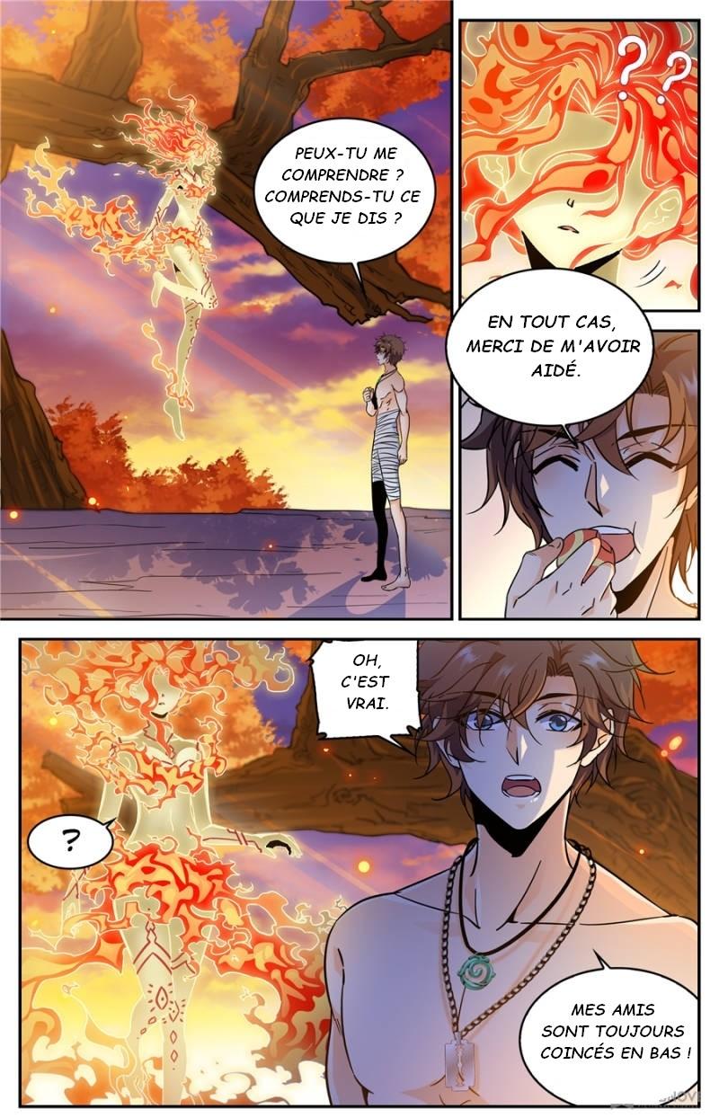 Chapter Image 371
