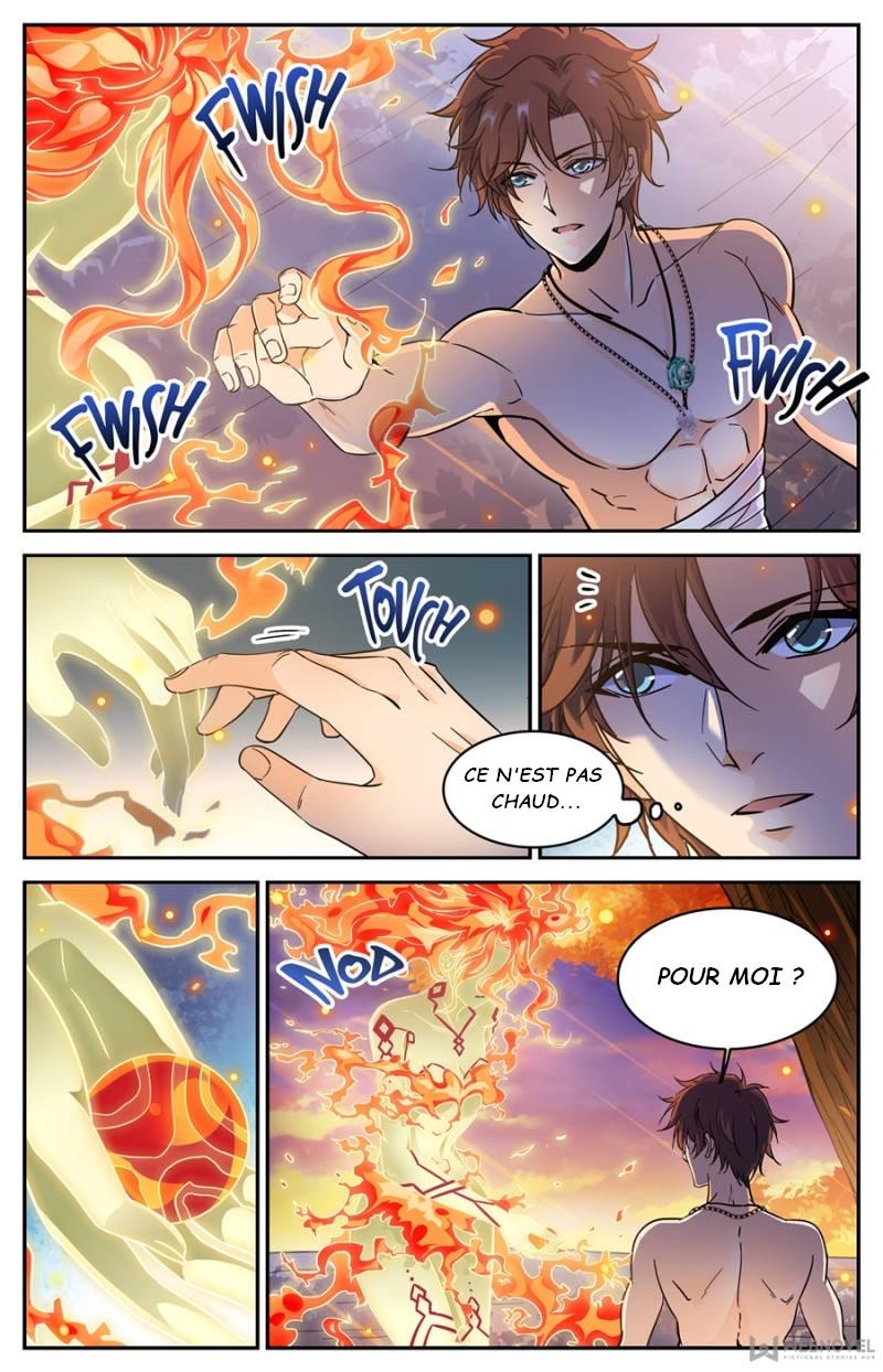 Chapter Image 297