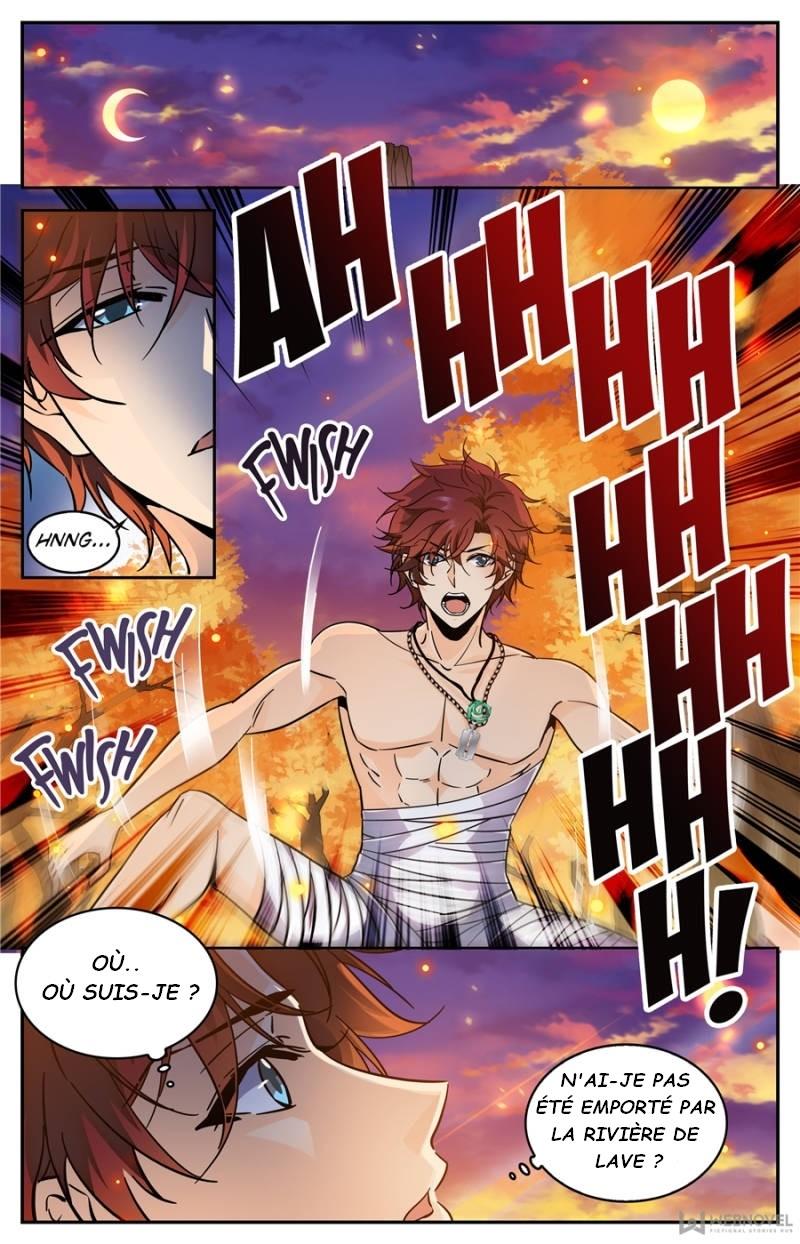 Chapter Image 223