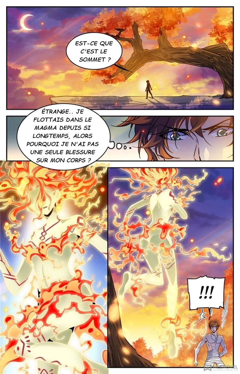 Chapter Image 260
