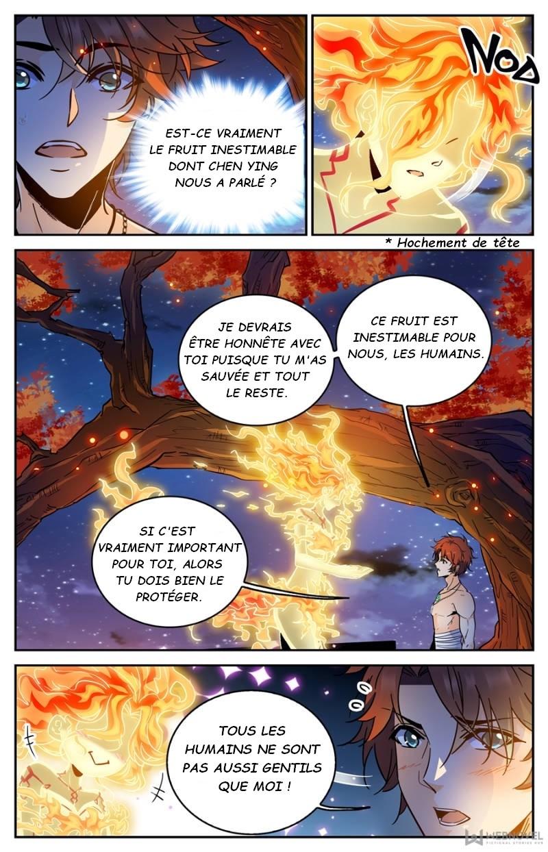 Chapter Image 297