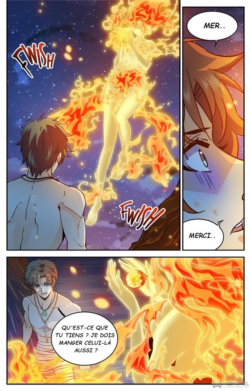 Chapter Image 223