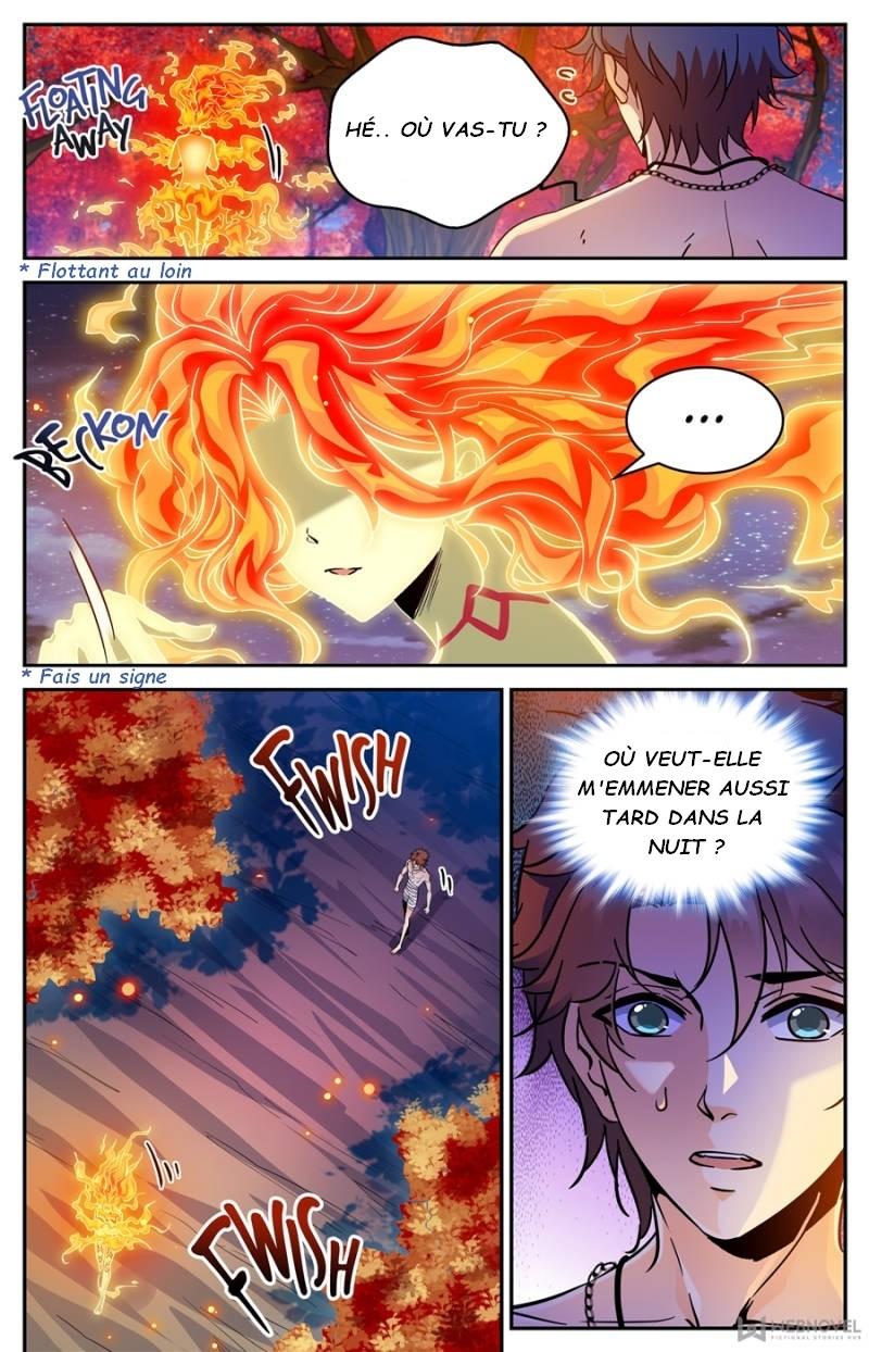 Chapter Image 334