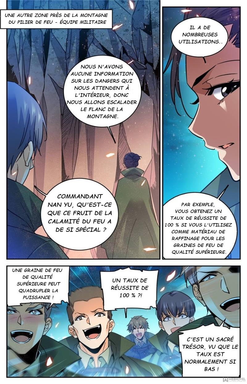 Chapter Image 371