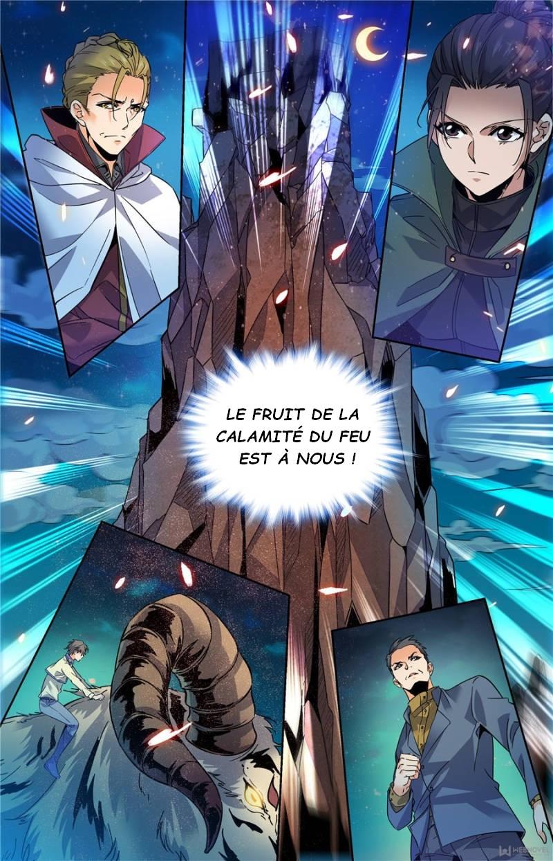 Chapter Image 445