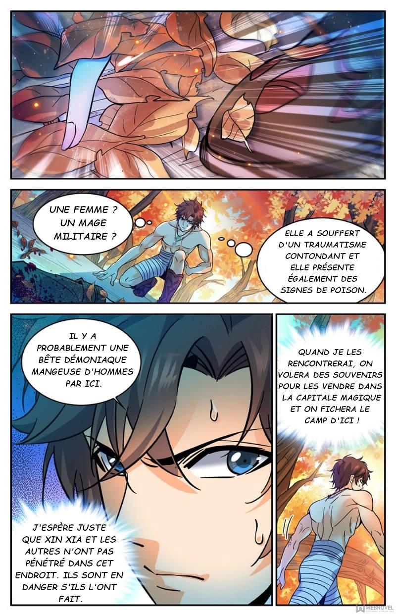 Chapter Image 371