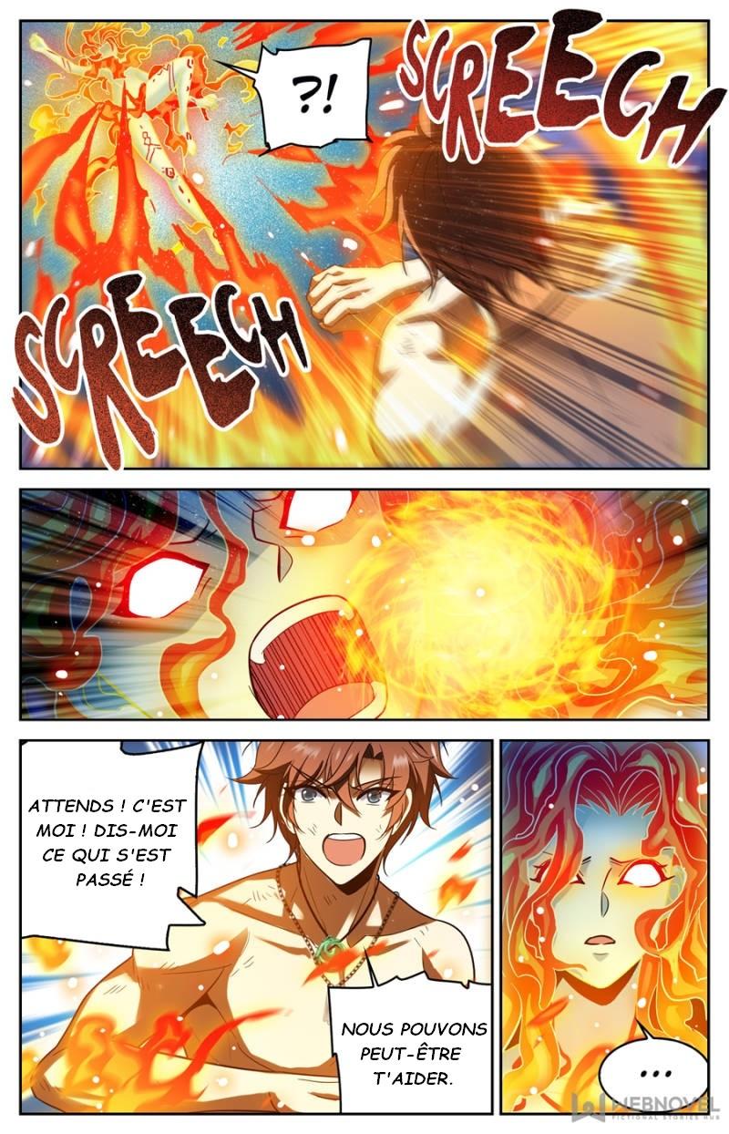 Chapter Image 334