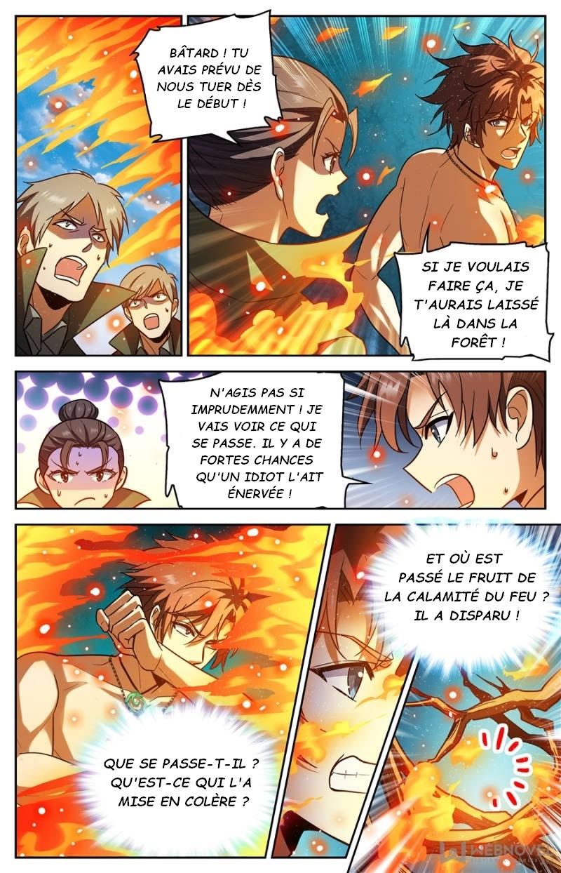 Chapter Image 297