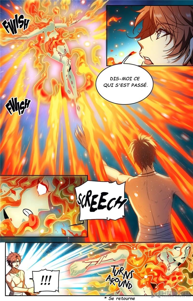 Chapter Image 371