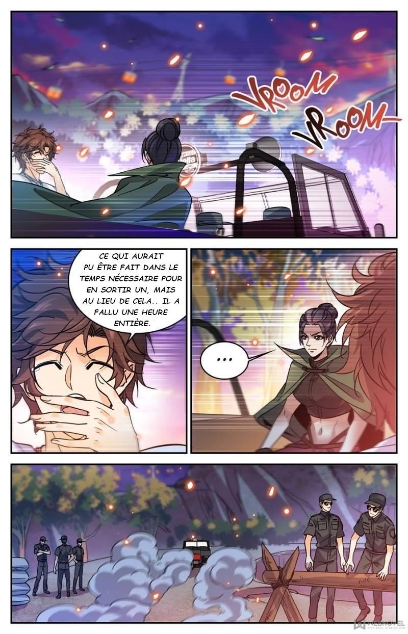 Chapter Image 371