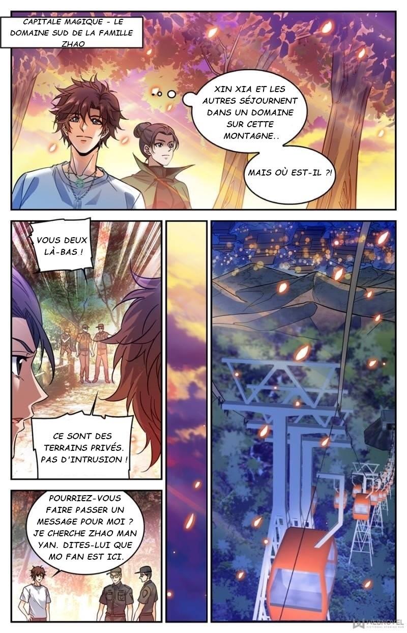 Chapter Image 334