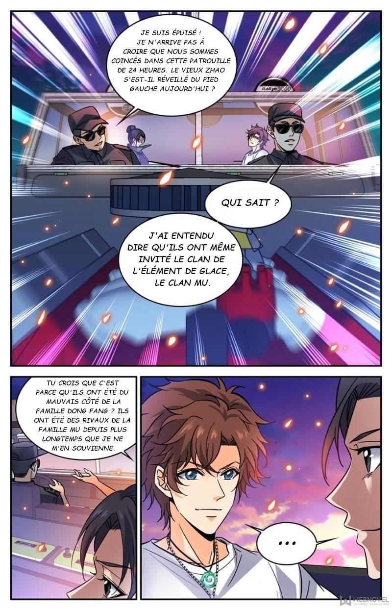 Chapter Image 408