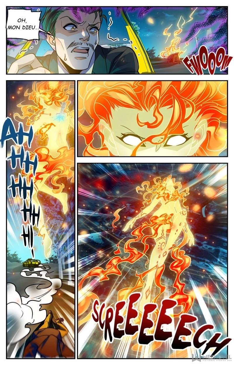 Chapter Image 112