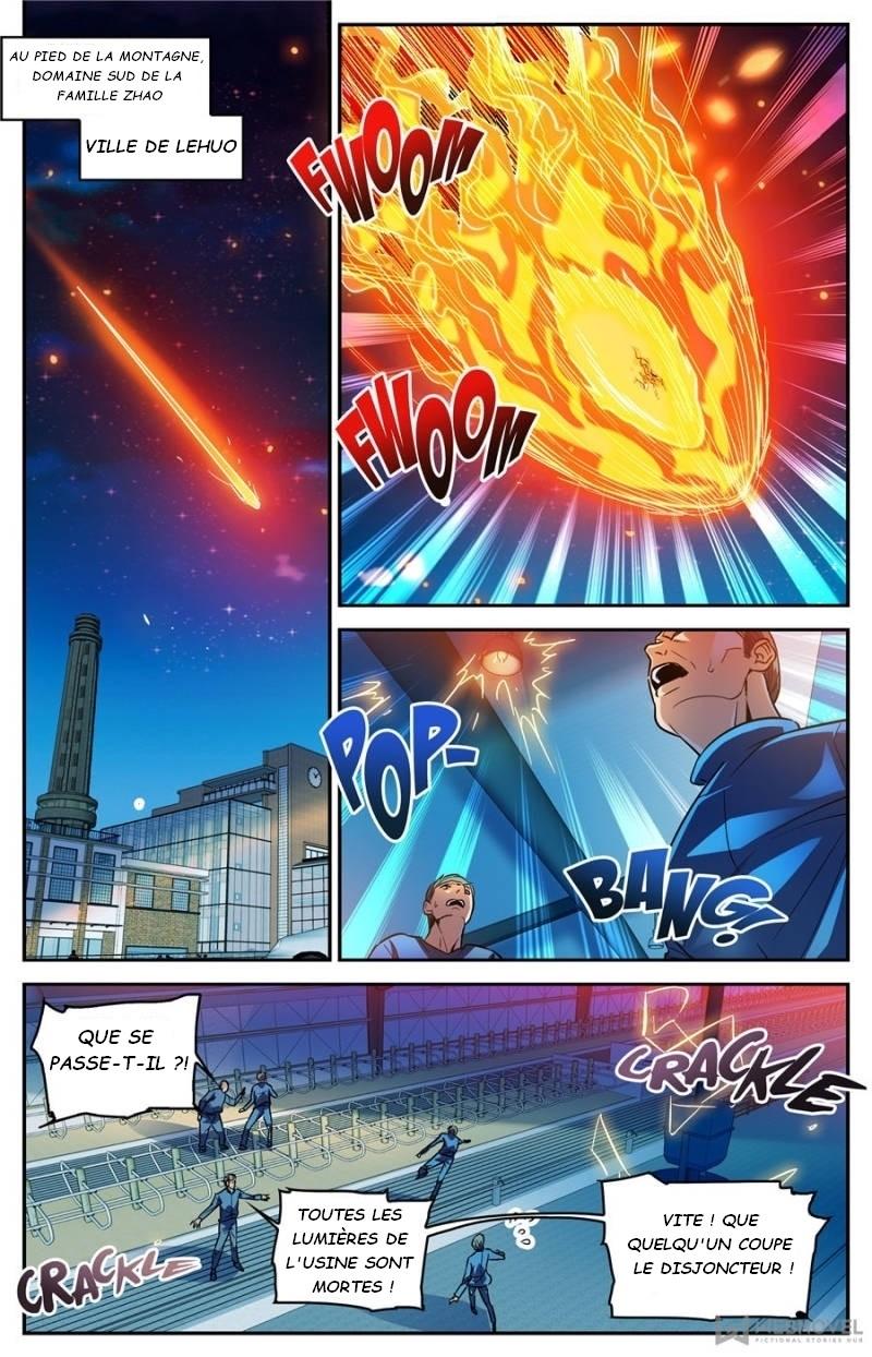 Chapter Image 408