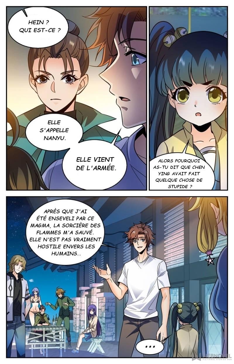Chapter Image 334