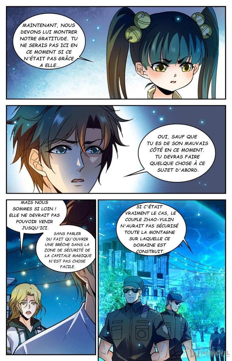 Chapter Image 371