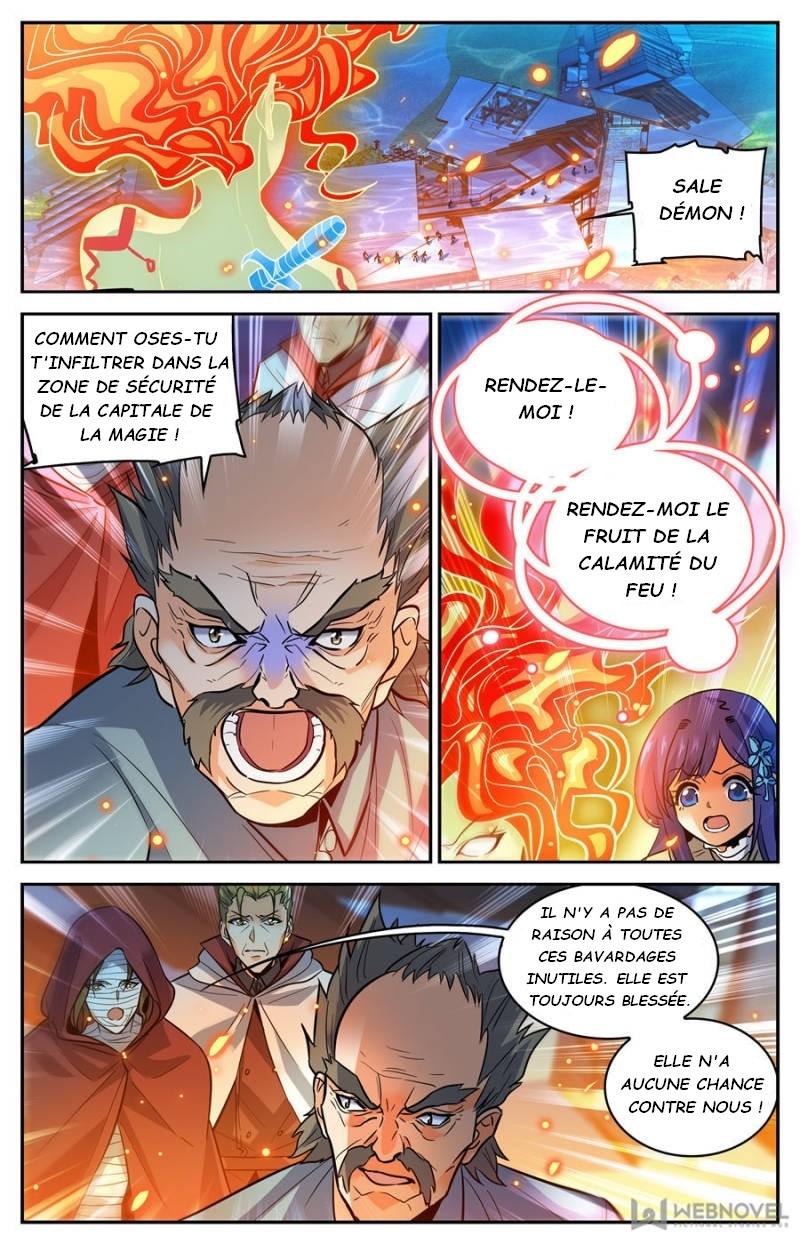 Chapter Image 334