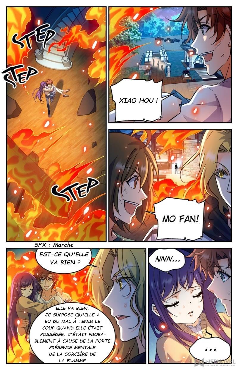 Chapter Image 371