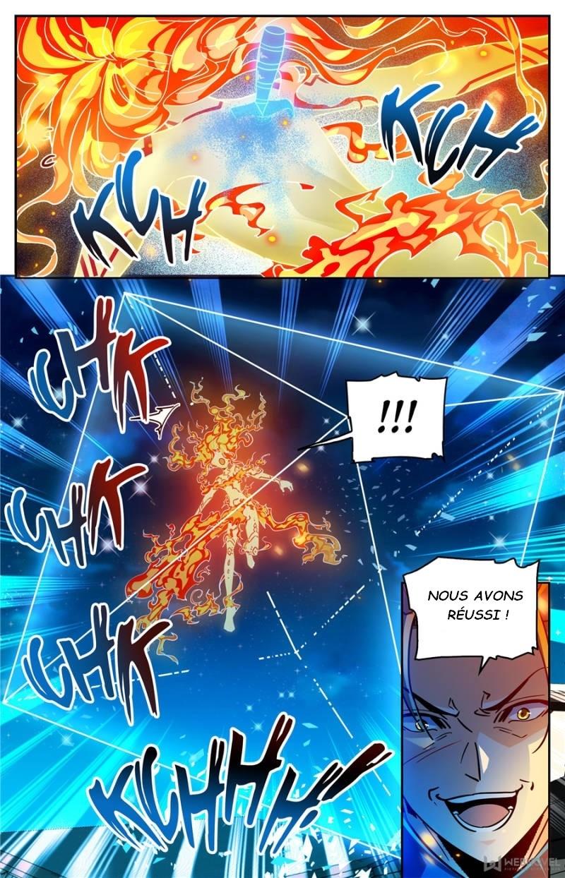 Chapter Image 297