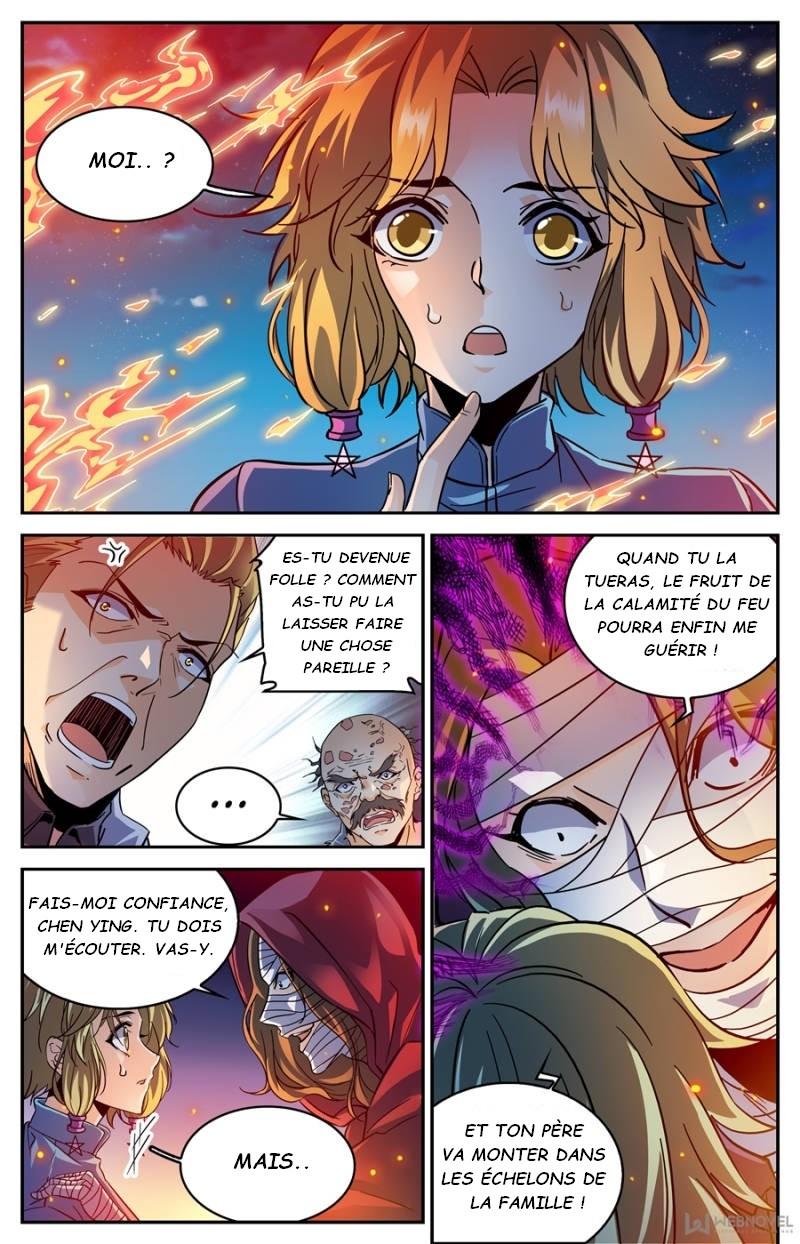 Chapter Image 408