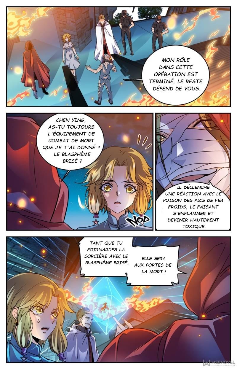 Chapter Image 371