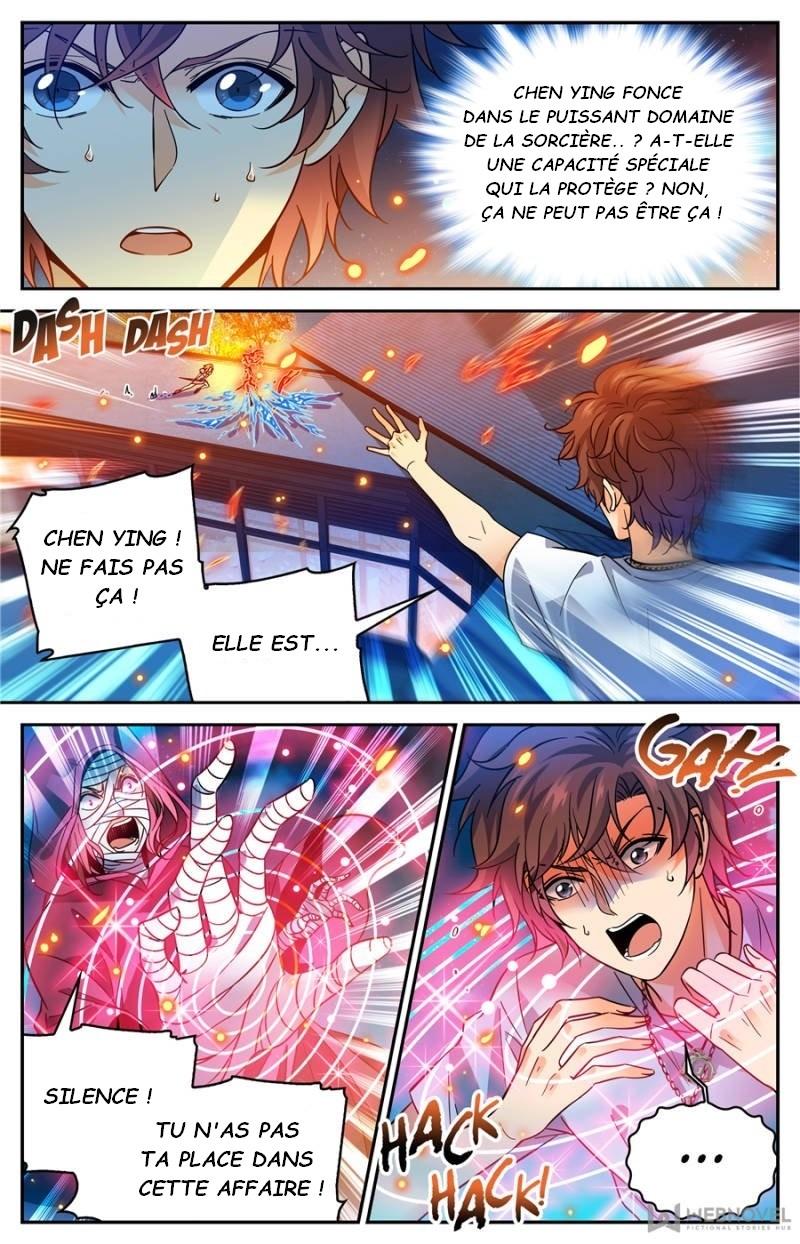 Chapter Image 223