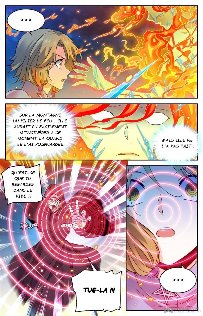 Chapter Image 260