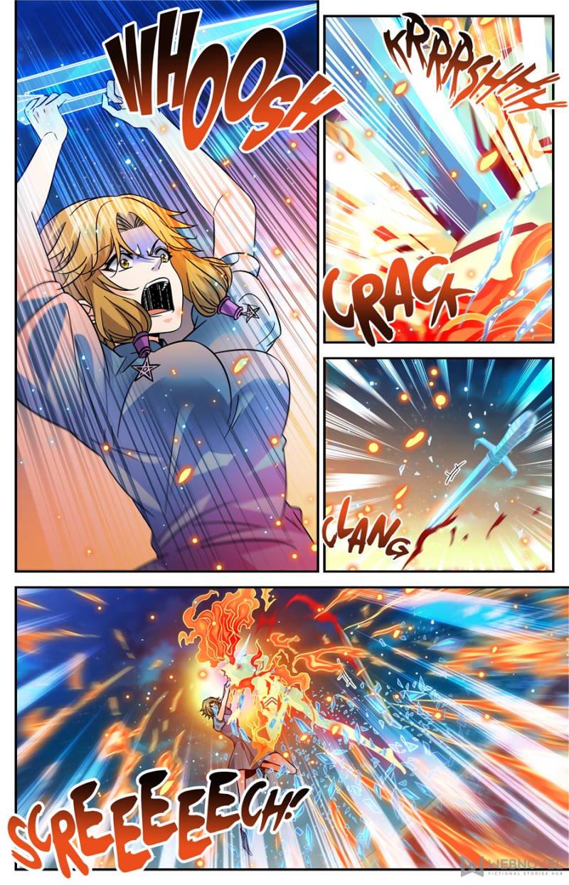 Chapter Image 297