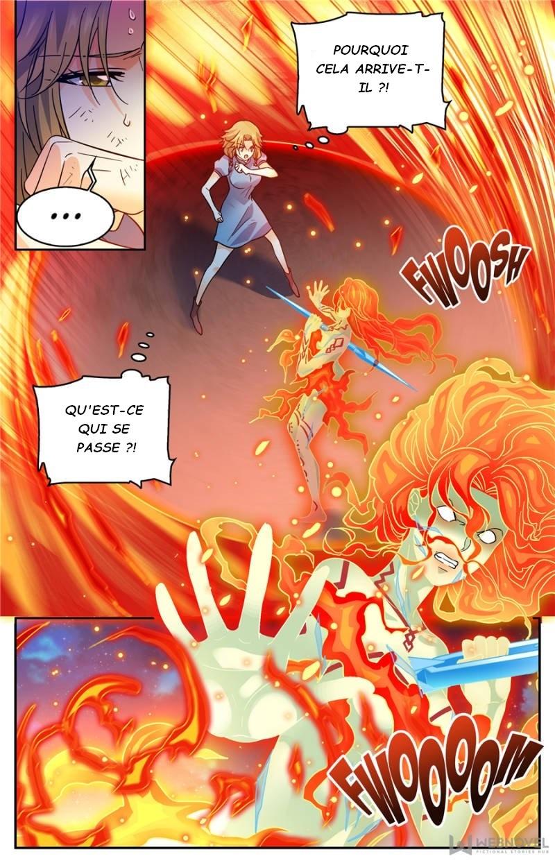 Chapter Image 371