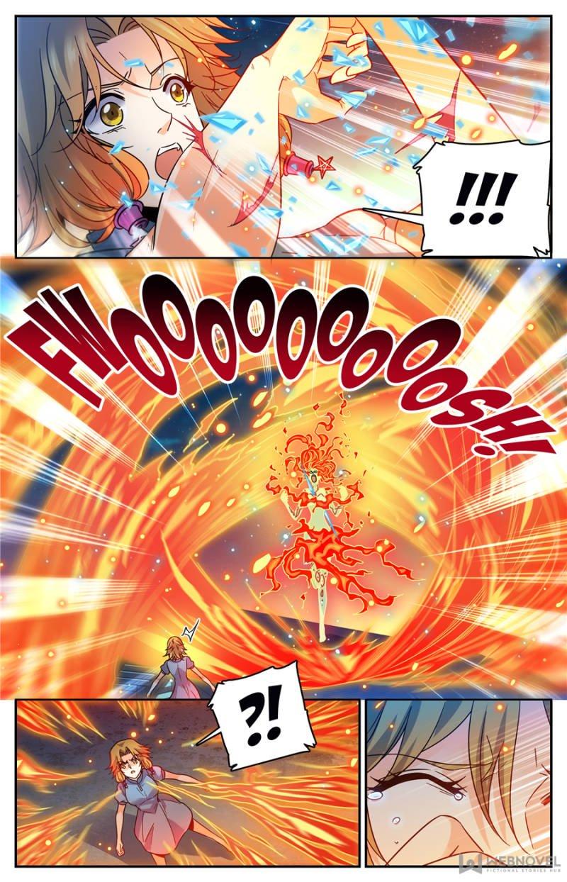 Chapter Image 334
