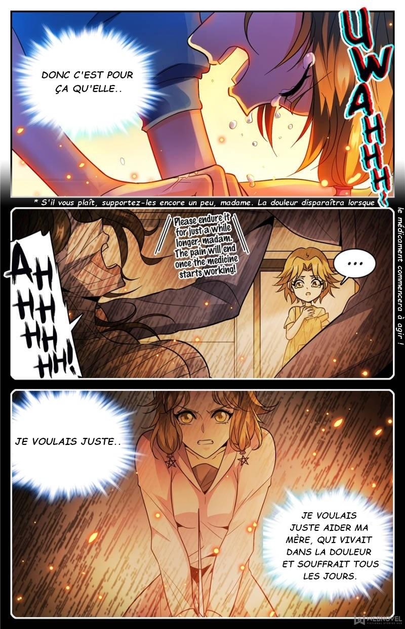 Chapter Image 371