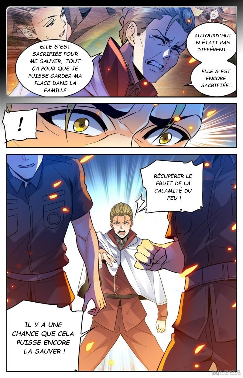 Chapter Image 445