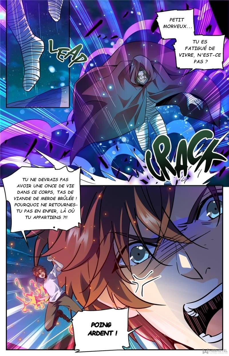 Chapter Image 260