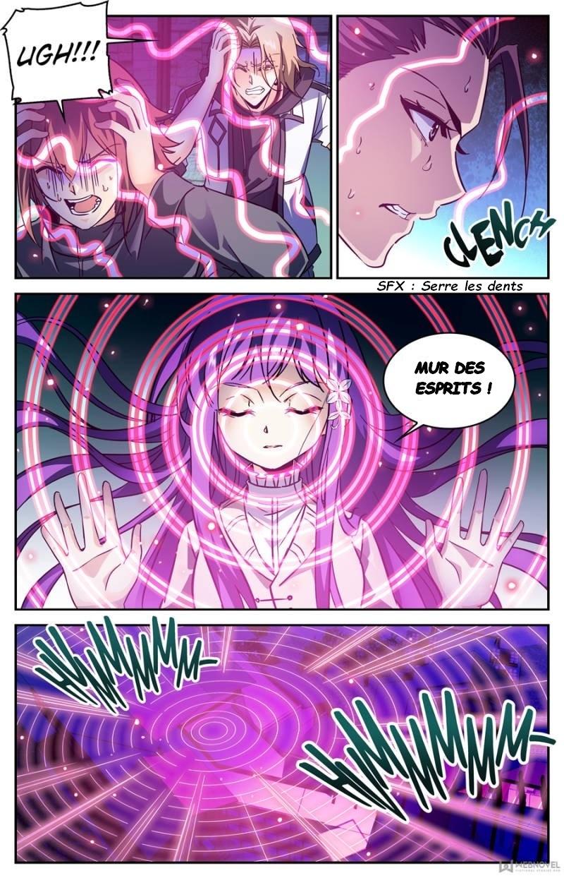 Chapter Image 334