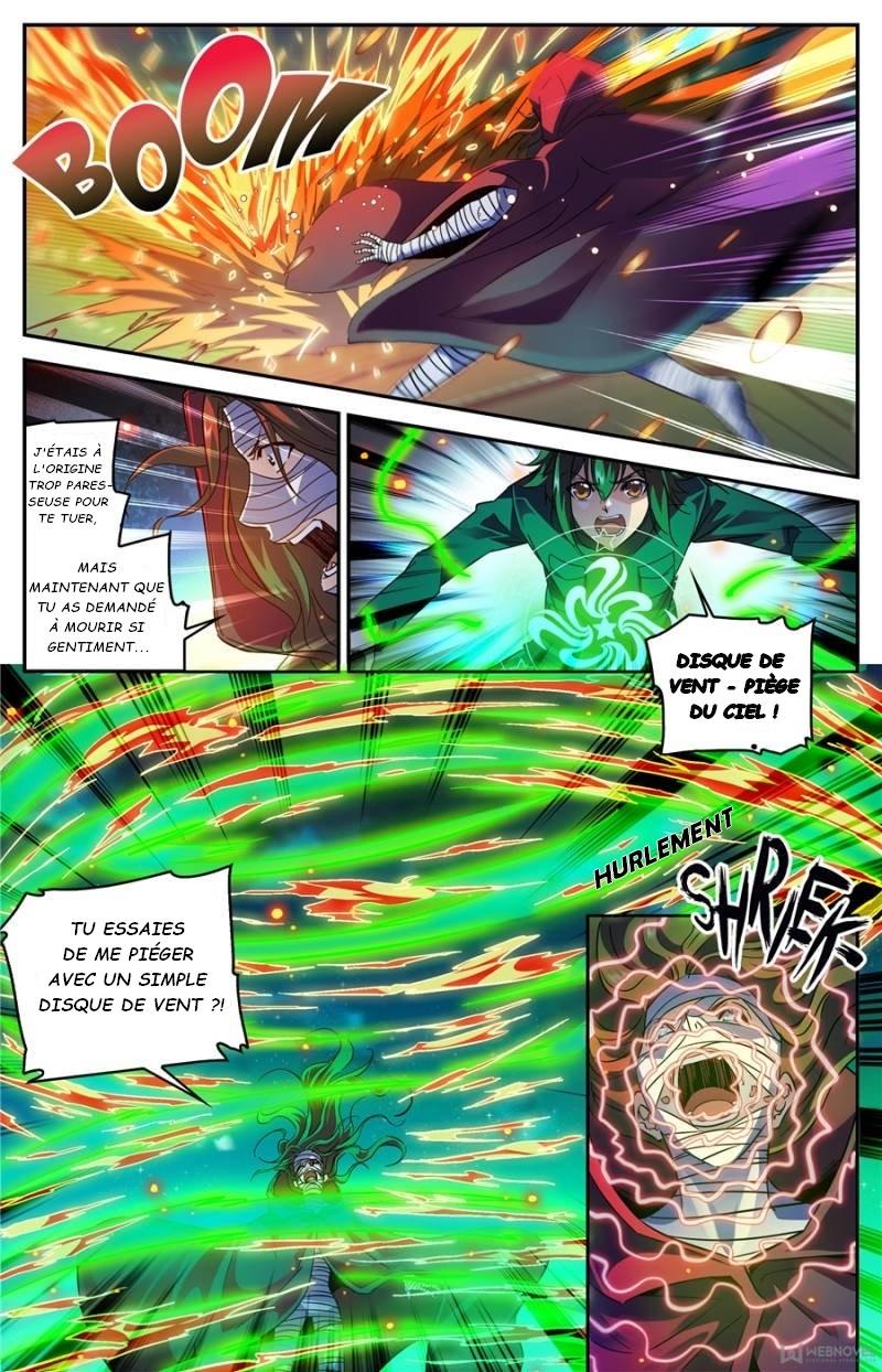 Chapter Image 297