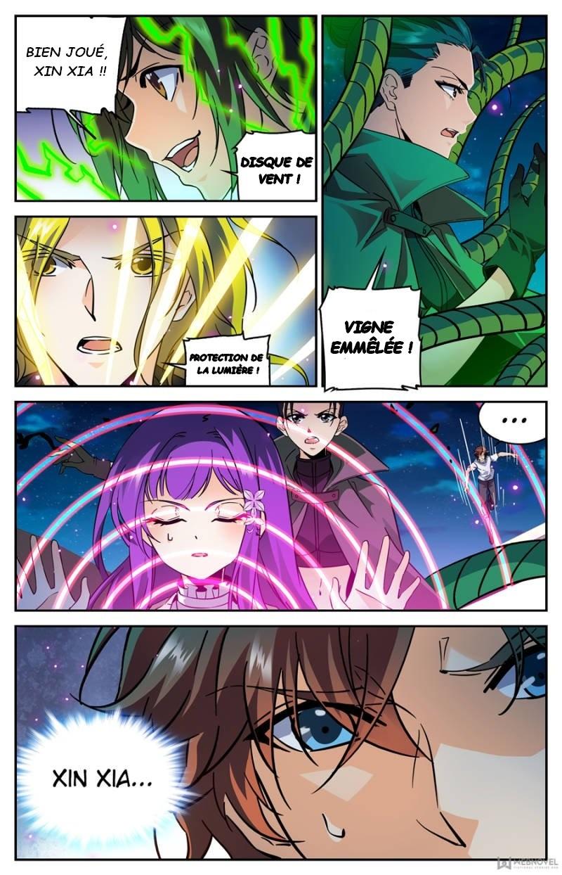 Chapter Image 371