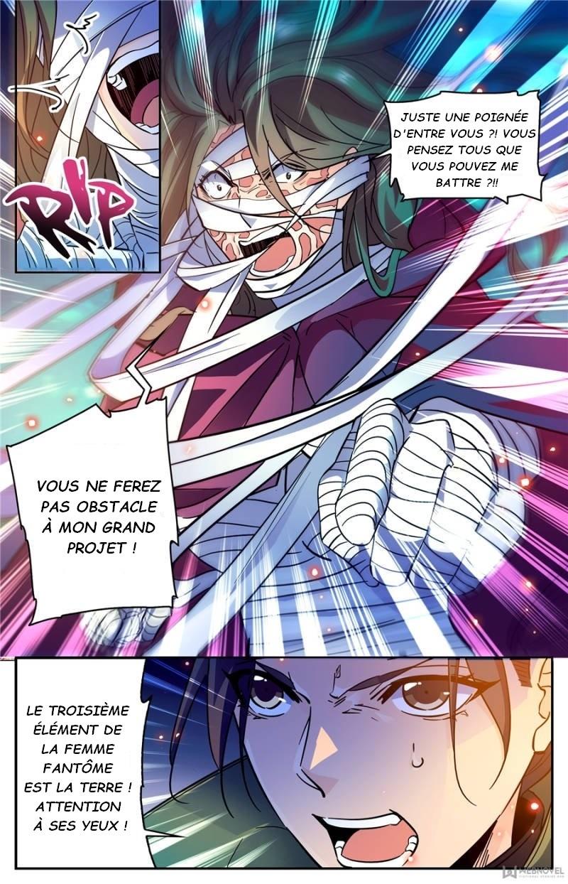 Chapter Image 445