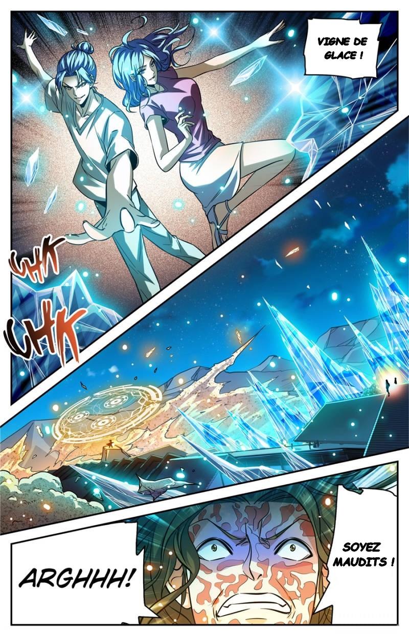 Chapter Image 297