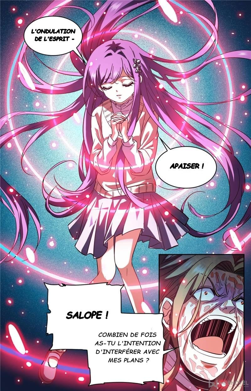 Chapter Image 371