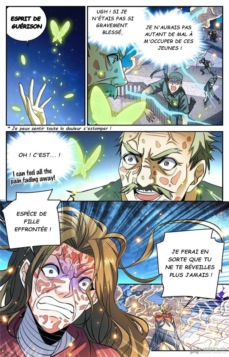 Chapter Image 445