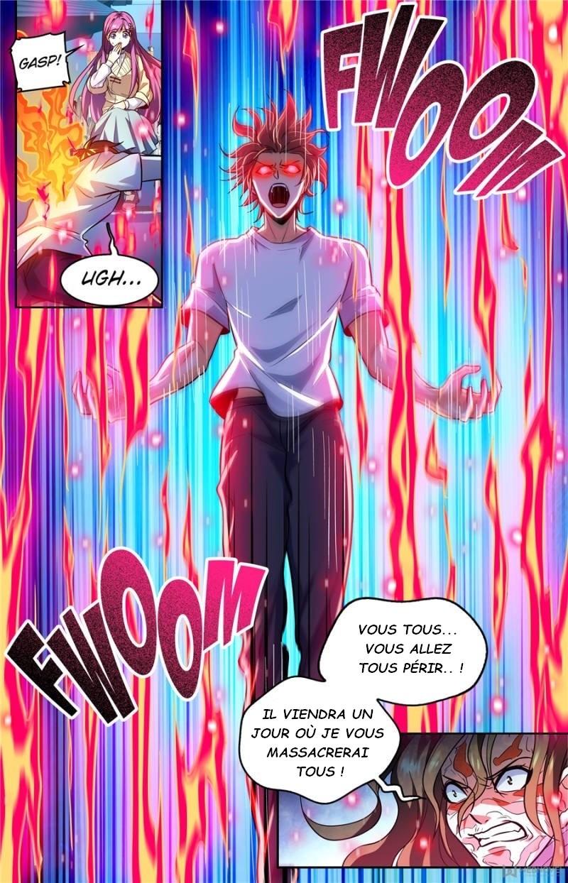 Chapter Image 371