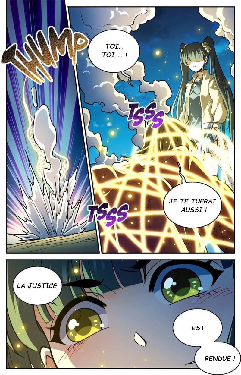 Chapter Image 445