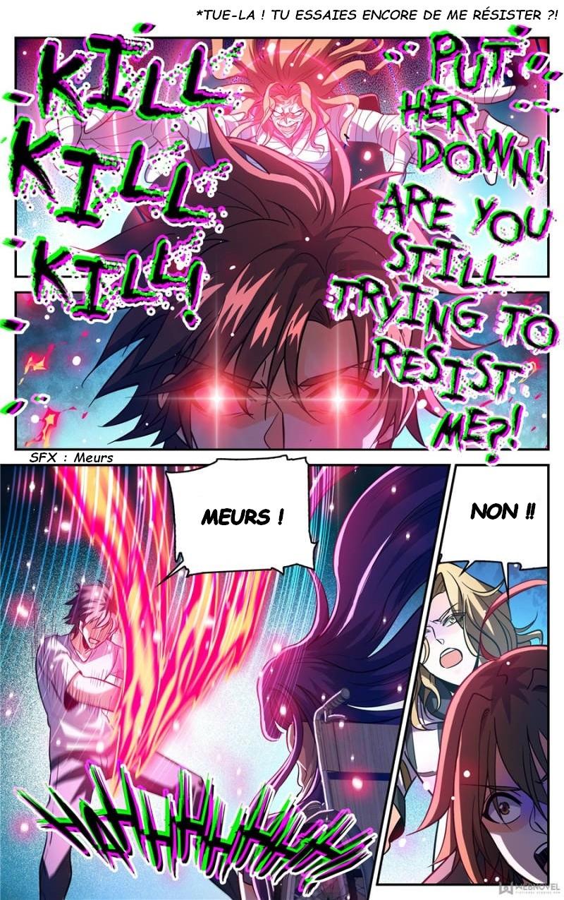 Chapter Image 297